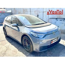 Фаркоп Volkswagen ID3 (с 2020 --) Vastol