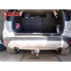 Фаркоп Linkoln MKC (2014-2018) Vastol