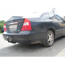 Фаркоп Chery Eastar (2003-2012) Чері Істар