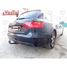 Фаркоп Audi A5 (2008-2015)