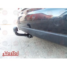 Фаркоп Audi A5 (2008-2015)