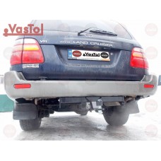 Фаркоп Lexus LX 470 (1998-2007) Vastol
