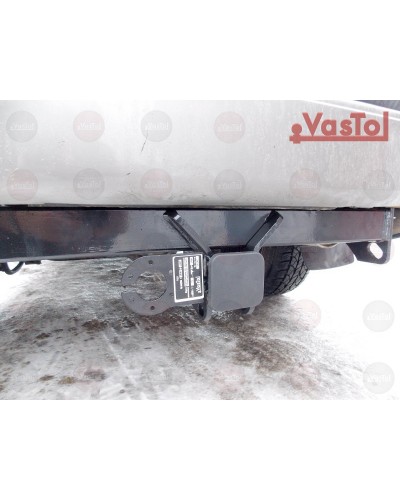 Фаркоп Lexus LX 470 (1998-2007) Vastol