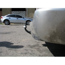 Фаркоп на Chrysler Grand Voyager (2005-2009) Крайслер Гранд Вояжер