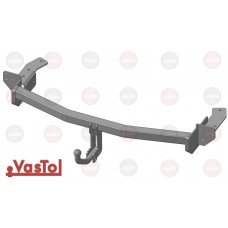 Фаркоп Kia Carnival (2006-2012) Vastol