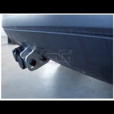 Фаркоп "Galia" AUDI Q7 (з 2006--) автомат