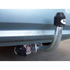 Фаркоп "Galia" HYUNDAI Accent (2006-2011)