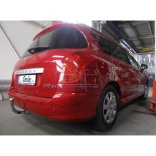 Фаркоп "Galia" PEUGEOT 308 SW (c 2008--) універсал