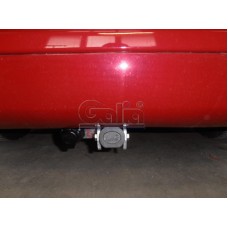 Фаркоп "Galia" PEUGEOT 308 SW (c 2008--) універсал