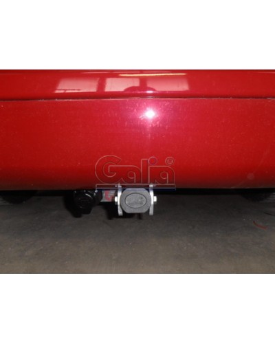 Фаркоп "Galia" PEUGEOT 308 SW (c 2008--) універсал