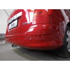 Фаркоп "Galia" PEUGEOT 308 SW (c 2008--) універсал