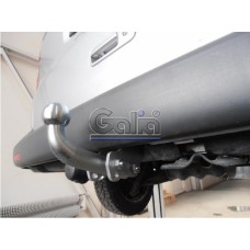 Фаркоп "Galia" Volkswagen Transporter T5 (з 2003--) автомат