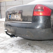 Фаркоп Audi A-6 С-5 (1997-2005) Ауді А6 Ц5