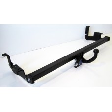 Фаркоп Mercedes Citan (2012-2021) Съёмный крюк