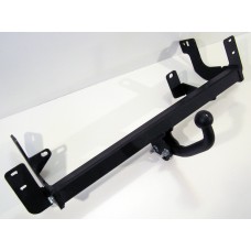 Фаркоп на Fiat Ulysse (1994-2001) Уліссі