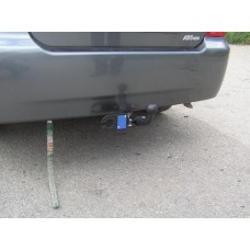 Фаркоп Geely CK-1, CK-2 (з 2004--) Джилі СК