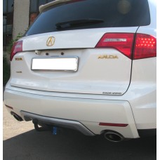 Фаркоп Acura MDX (2006-2014) Автопристрій