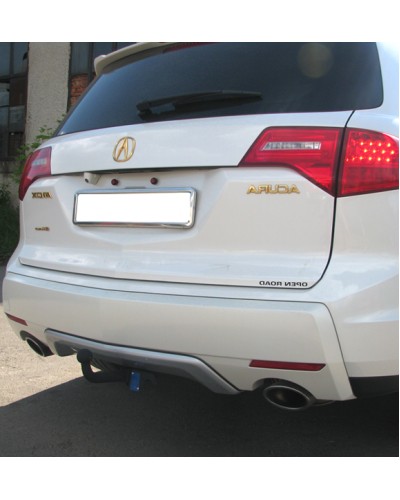 Фаркоп Acura MDX (2006-2014) Автопристрій