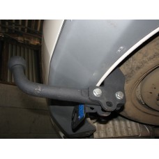 Фаркоп Acura MDX (2006-2014) Автопристрій