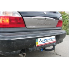 Фаркоп Daewoo Nexia (1997-2012) Зйомний