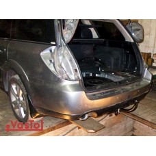 Фаркоп Subaru Outback (2003-2009) Vastol