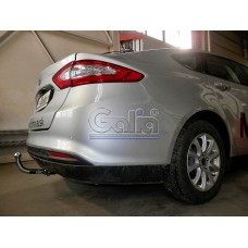 Фаркоп "Galia" Ford Mondeo (c 2015--)