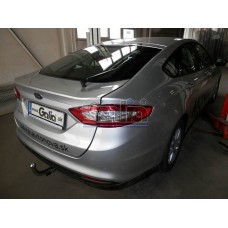 Фаркоп "Galia" Ford Mondeo (c 2015--)