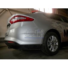Фаркоп "Galia" Ford Mondeo (c 2015--)