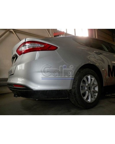 Фаркоп "Galia" Ford Mondeo (c 2015--)