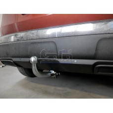 Фаркоп "Galia" Peugeot 308 (з 2014--) хетчбек, універсал