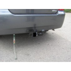 Фаркоп Geely CK-1, CK-2 (з 2004--) Джилі СК