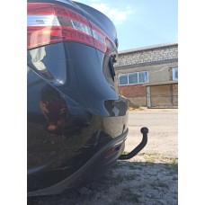 Фаркоп Toyota Avalon USA (2012-2016) Зйомний