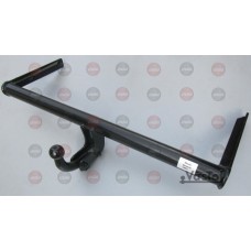 Фаркоп Seat Toledo (1999-2004) Vastol