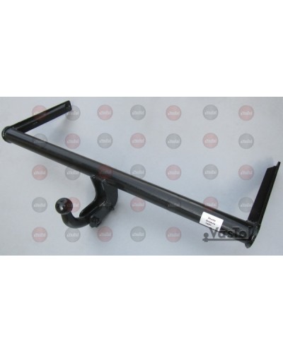 Фаркоп Seat Toledo (1999-2004) Vastol