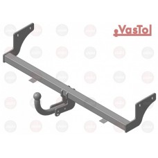 Фаркоп Hyundai Elantra HD (2006-2011) Vastol