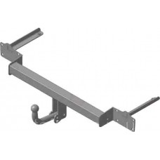 Фаркоп Ford Connect (2013-2022) Transit/Torneo. Vastol