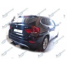 Фаркоп BMW X1 E84 (2009-2015) Автопристрій
