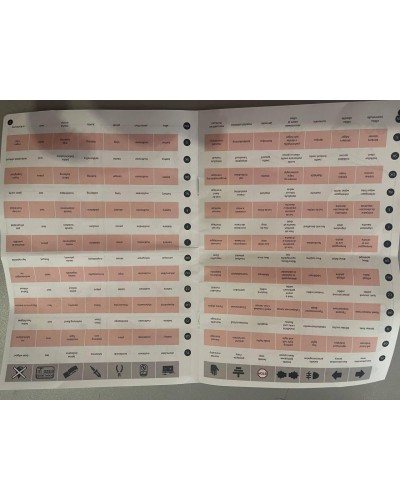 Модуль фаркопа Mercedes B w246 (2011-2018) Unikit 1L. Модуль узгодження