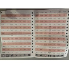 Модуль фаркопа Volkswagen Tiguan (2007-2016) Unikit 1L. Модуль узгодження