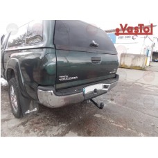 Фаркоп Toyota Tacoma (2004-2015)