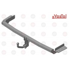 Фаркоп Acura MDX (2000-2006) Vastol