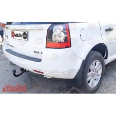 Фаркоп Land Rover Freelander 2 (2006-2015)