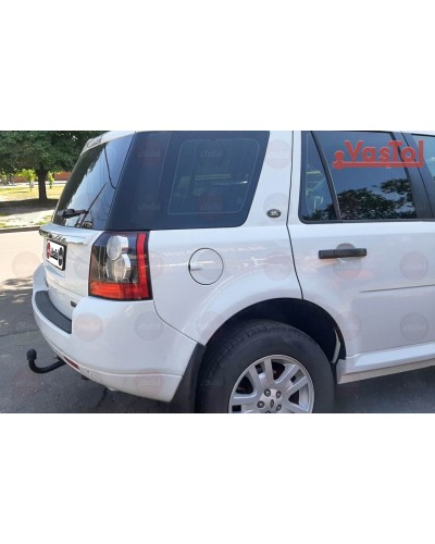Фаркоп Land Rover Freelander 2 (2006-2015)