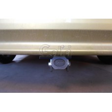 Фаркоп "Galia" Honda Civic (c 2012--) хетч