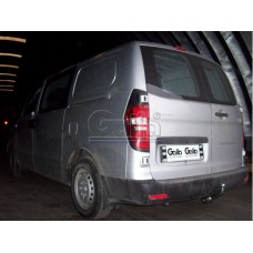 Фаркоп "Galia" HYUNDAI H1/ H300 (з 2008-)