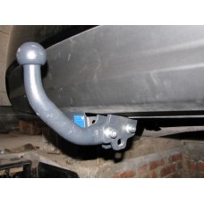 Фаркоп Kia Cerato (2009-2013) Сьемный