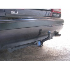 Фаркоп Toyota Carina E (1992-1997) Седан \ Хетчбек