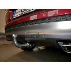 Фаркоп "Galia" Hyundai Tucson (2015-2018)