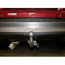 Фаркоп "Galia" Hyundai Tucson (2015-2018)