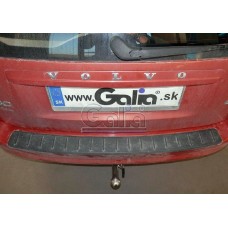 Фаркоп "Galia" Renault Grand Scenic (з 2016--)